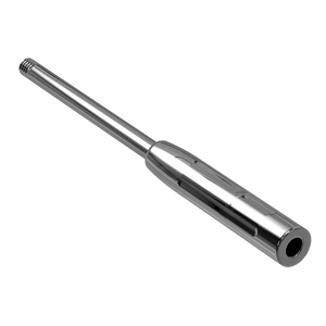 Edge X Drive Pin - Darklab Tattoo Supplies