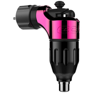 Spektra Edge X Rotary Tattoo Machine with Give by FK Irons — Pick Color