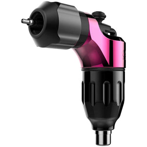 Spektra Edge X Rotary Tattoo Machine with Give by FK Irons — Pick Color