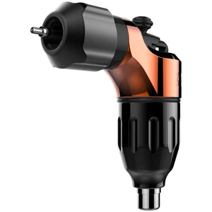 Spektra Edge X Rotary Tattoo Machine with Give by FK Irons — Pick Color