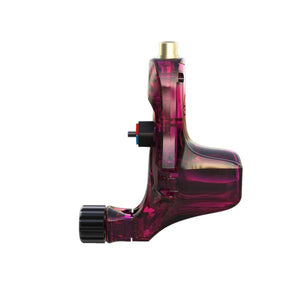 Bez’s EGO V2 Plus — Pick Color