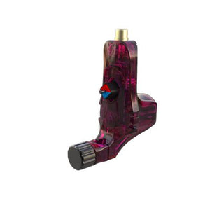 Bez’s EGO V2 Plus — Pick Color