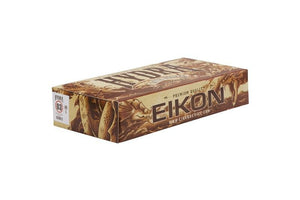 Hydra Premium Tattoo Needles by Eikon - Box of 50 Round Liner Tight Needles