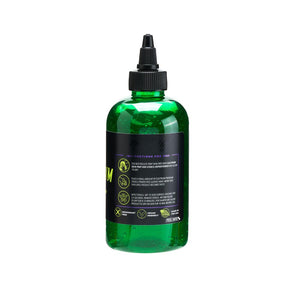 Electrum Premium Tattoo Stencil Primer - 8oz. - Case of 48 Bottles
