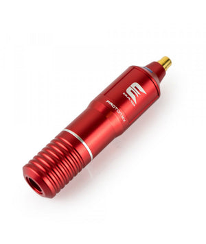 Kwadron Equaliser™ Proton Rotary Pen Tattoo Machine — Pick Color