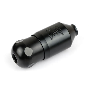 Kwadron Equaliser™ Drop Pen Tattoo Machine — Black