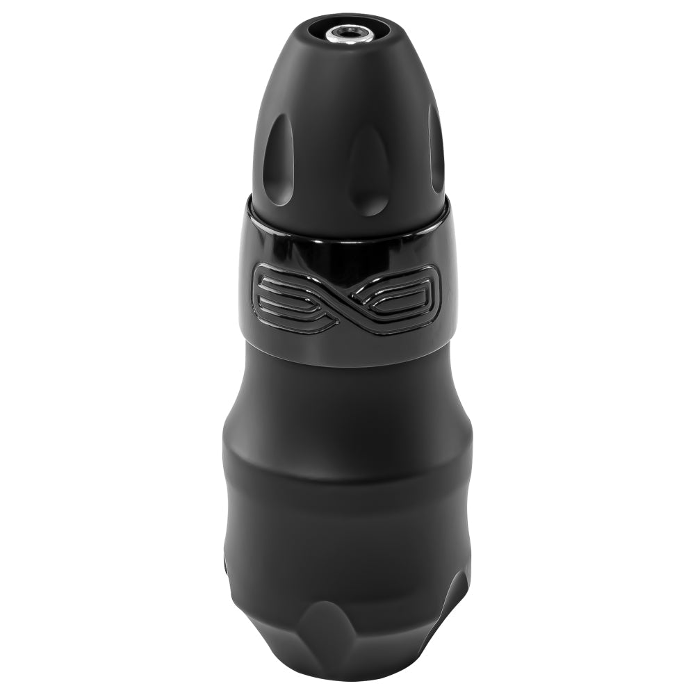 EXO Black Ops Solo Unit - Pick Color and Stroke Length