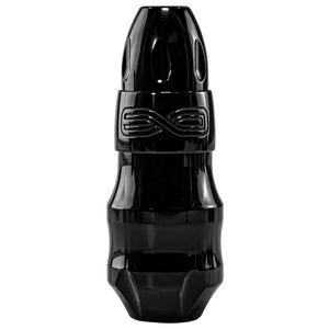 EXO Black Ops Solo Unit - Pick Color and Stroke Length