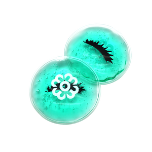 Eyes ice pack - Darklab Tattoo Supplies