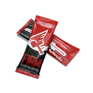 FIRM Fluid Solidifier — Box of 50 Packs