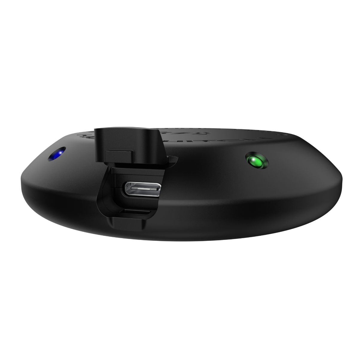 FK Irons Killswitch Wireless Footswitch - Pick Color