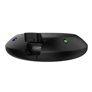 FK Irons Killswitch Wireless Footswitch - Pick Color