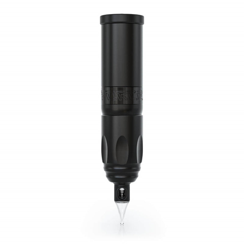 Stigma-Rotary® Force Wireless Pen Tattoo Machine — Pick Color and Stroke Length