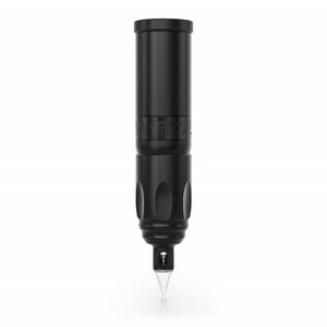 Stigma-Rotary® Force Wireless Pen Tattoo Machine — Pick Color and Stroke Length