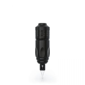 Stigma-Rotary® Force Wireless Pen Tattoo Machine — Pick Color and Stroke Length