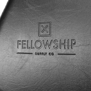 Fellowship Adjustable Tattoo Artist Chair 9970