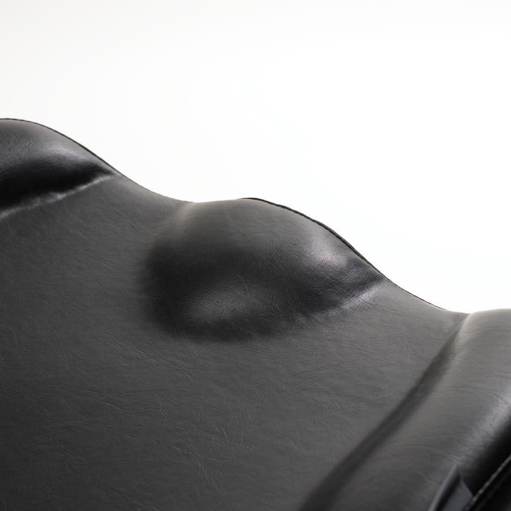 Fellowship Adjustable Tattoo Artist Chair 9973