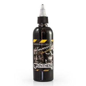 Panthera Tattoo Ink — 5oz Bottle
