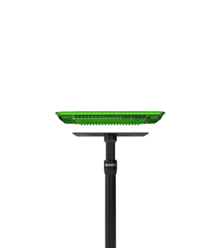 Ghost Tattoo Standard Ghost Tray (Tray Only)