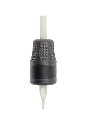 Griffin Premium Disposable 1.25" Tubes by Eikon - Box of 15