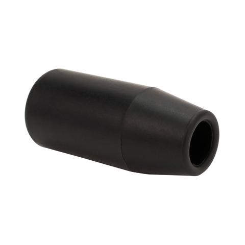 Gorilla Grip Tapered Silicone Grip Cover — Pick Color and Size