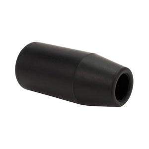 Gorilla Grip Tapered Silicone Grip Cover — Pick Color and Size