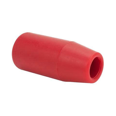 Gorilla Grip Tapered Silicone Grip Cover — Pick Color and Size