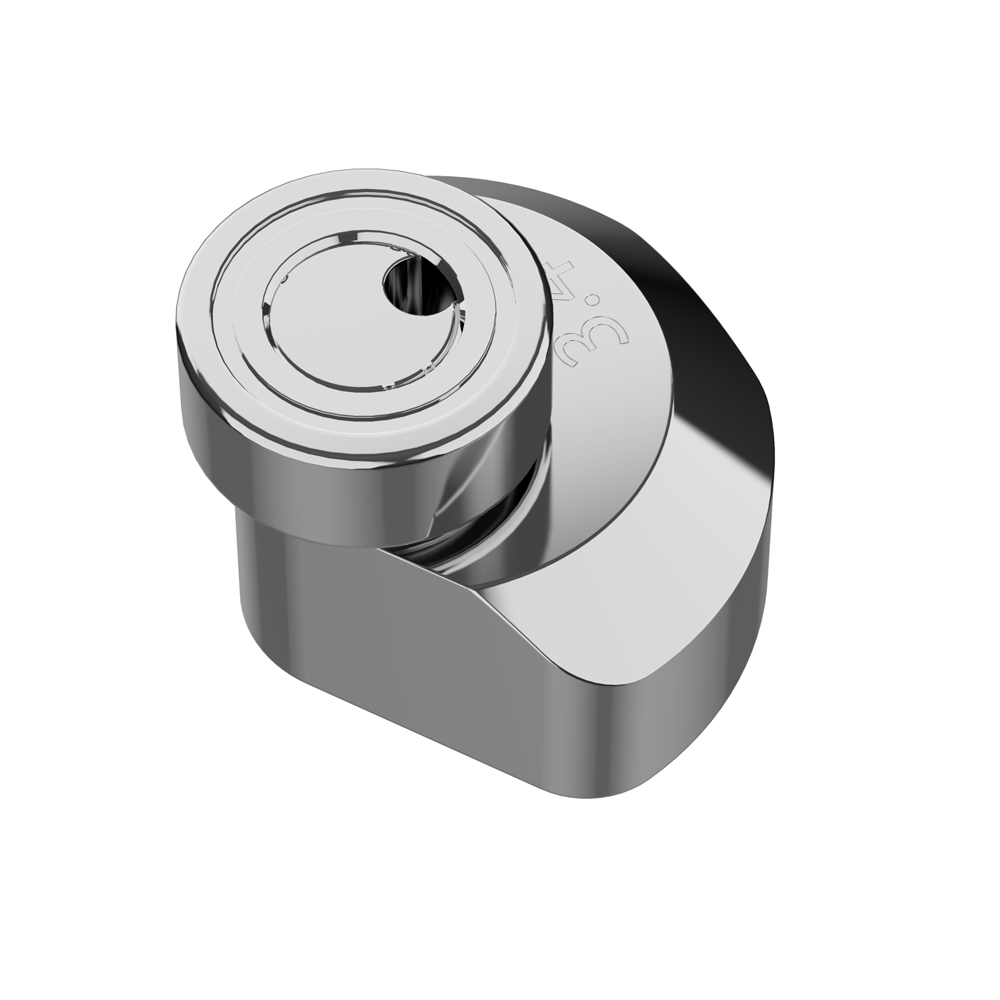 F.K. Irons Spektra Halo Cams - 3.6mm