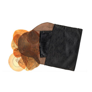 Harry Allen Warren: American Tattooer