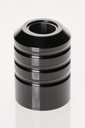 Cheyenne Hawk Pen – Black