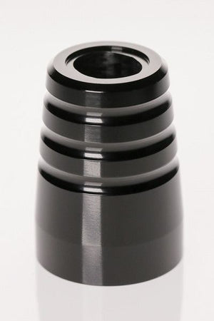 Cheyenne Hawk Pen – Black