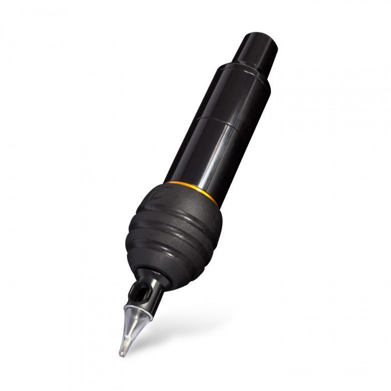 Cheyenne Hawk Ergo Round Disposable Grip — Box of Six