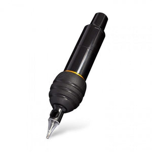 Cheyenne Hawk Ergo Round Disposable Grip — Box of Six