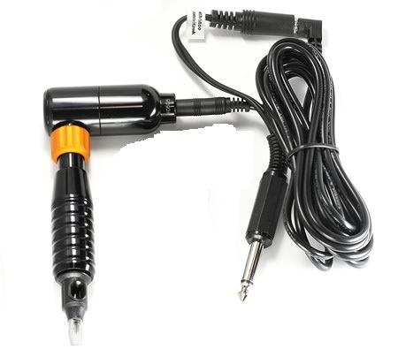 Cheyenne Hawk Spare Power Cord