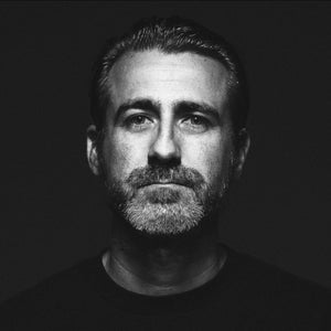 Tim Hendricks 5 Bottle Magic Mix Set — Solid Ink — 1oz Bottles