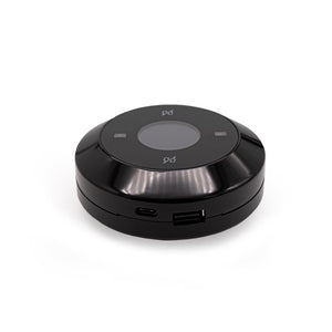 FK Irons Hover Touchless Tattoo Power Supply