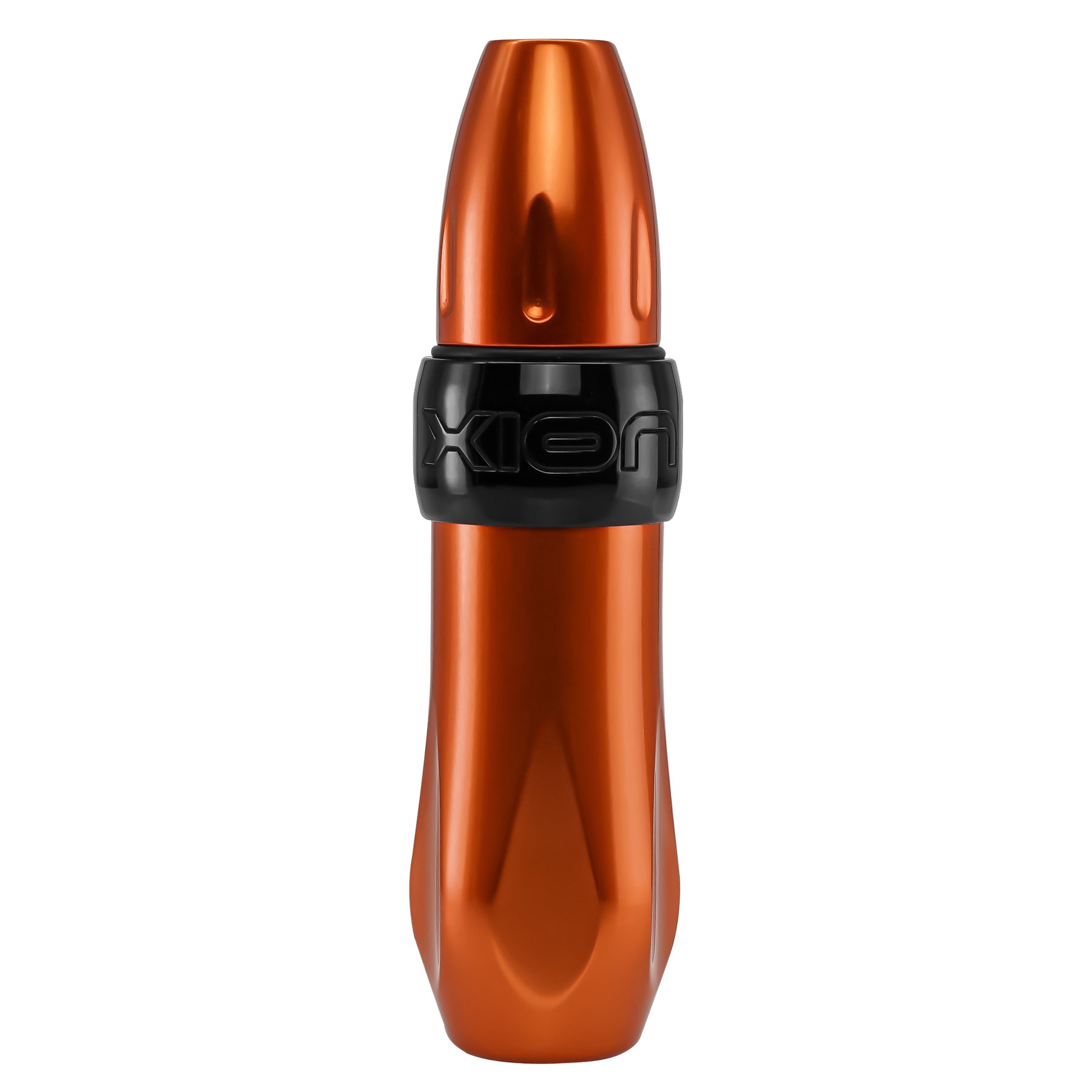 Halloween Xion "Pumpkin"