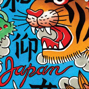 Special Edition: ElevenFourteen Flash Collection Volume 3 — Hardback Book