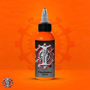 Flipshades - Industry Inks - 1oz Bottle