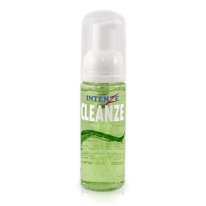 Intenze Cleanze Ready to Use Spray – 1.7oz Bottle