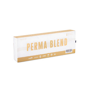Blondes Set — Perma Blend — 7 1/2oz Bottles