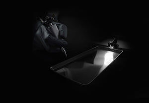 InkArm™ SL Ergonomic Artist Station