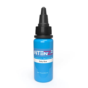 Intenze Tattoo Ink - 2oz Bottle