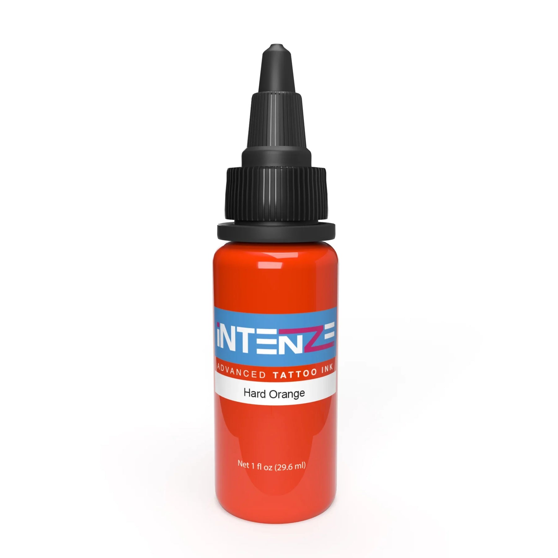 Intenze Tattoo Ink - 2oz Bottle