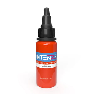 Intenze Tattoo Ink - 2oz Bottle