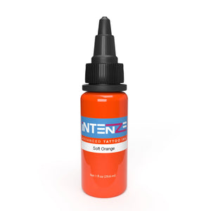 Intenze Tattoo Ink - 4oz Bottle