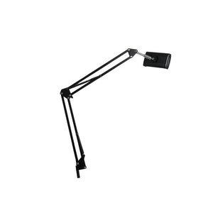 Fellowship Tattoo Workstation iPad Holder A