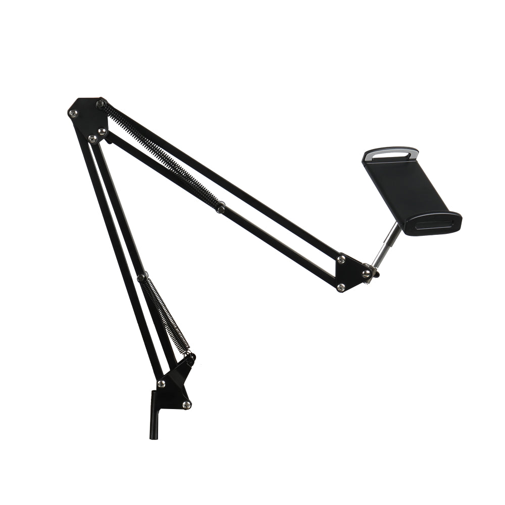 Fellowship Tattoo Workstation iPad Holder A