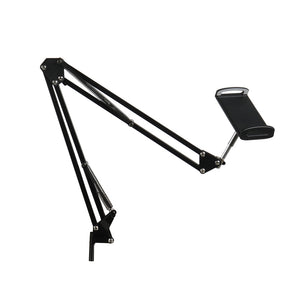 Fellowship Tattoo Workstation iPad Holder A