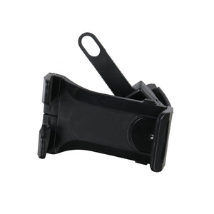 Fellowship Tattoo Workstation iPad Holder B